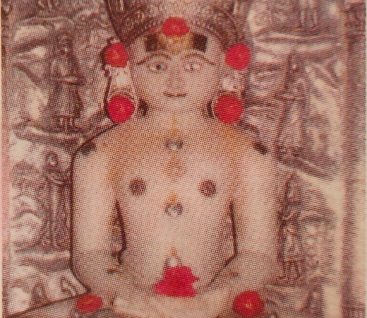Tirthankar img